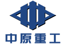 河南黄瓜视频APP免费下载重工装备有限公司【官网】