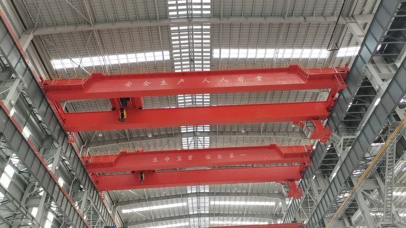 QDX120t桥式黄瓜视频色情APP入口观看