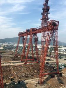 黄瓜视频下载入口