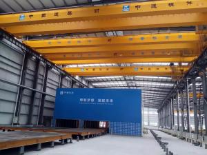 黄瓜视频下载入口