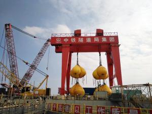 黄瓜视频下载入口
